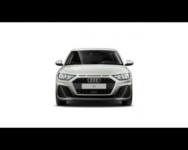 AUDI A1 Audi Sportback S line Edition 30 TFSI 85(116) kW rif. 24058019 - Foto 2