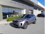 Land Rover Range Rover Evoque 2.0D I4 163 MHEV S AWD auto IVA ESPOSTA