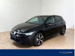 Volkswagen Golf Golf 1.5 tsi ehybrid Edition Plus 204cv dsg