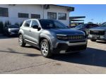 JEEP Avenger 1.2 Turbo 100 CV Altitude rif. 22872837