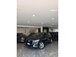 Audi Q2 30 TDI S tronic Business Design