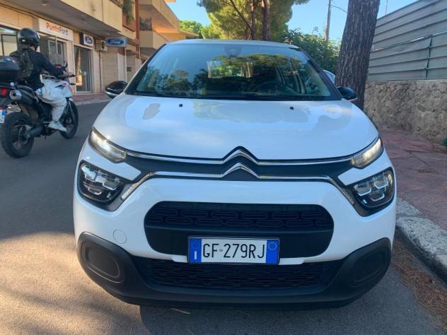CITROEN - C3 - BlueHDi 100 S&S Feel - Foto 2