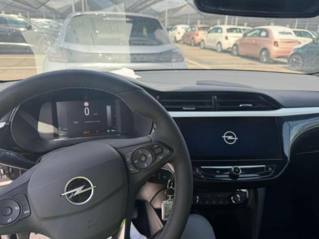 Opel Corsa 6ª serie 1.2 100 CV GS - Foto 7