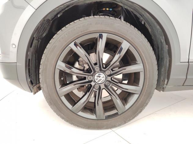 Volkswagen T-Roc 1.0 TSI Sport - Foto 6