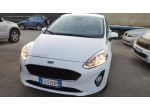 Ford Fiesta 1.5 EcoBlue 5 porte Vignale