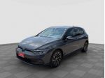 VOLKSWAGEN Golf Golf 2.0 TDI 150 CV DSG SCR 4Motion Life rif. 23960980
