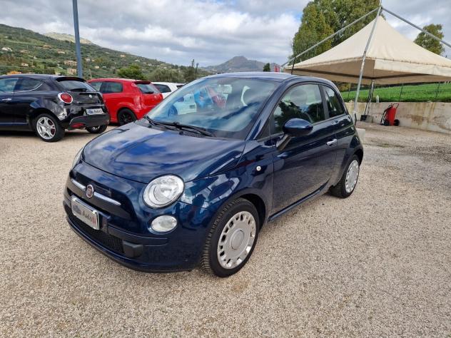 Fiat 500 0.9 TwinAir Turbo Pop - Foto 7