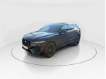 JAGUAR F-Pace 2.0 D 204 CV AWD aut. R-Dynamic SE *AUTOCARRO* rif. 23983911
