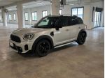 MINI Countryman Mini F60 2020 Benzi Mini 1.5 Cooper Business auto