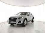 Audi Q2 Q2 35 2.0 tdi Business Advanced s-tronic