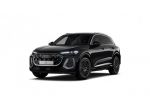 Audi Q5 Audi SUV S line edition TDI quattro 150 kW S tronic