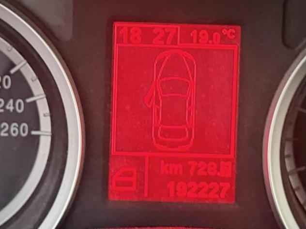 ALFA ROMEO 159 1.9 JTS 16V Distinctive senza lavoro da fare rif. 24185257 - Foto 2