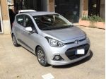 Hyundai i10 1.0 MPI Comfort