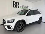 MERCEDES-BENZ GLB 200 d Premium AMG Line  rif. 23983217