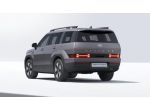 HYUNDAI Santa Fe 1.6 T-GDi HEV 2WD AT 5 posti XClass rif. 24050525
