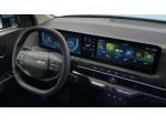 KIA EV2 42.2 kWh Earth rif. 23759534