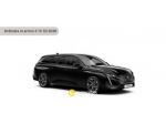 PEUGEOT 308 BlueHDi 130 S&S EAT8 SW Allure rif. 23255887