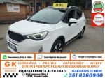 Dr DR4 Sport 1.6 Bi-Fuel GPL, TELECAMERE 360, OK NEOPATENTATI, GARANZIA L.1 &hellip;
