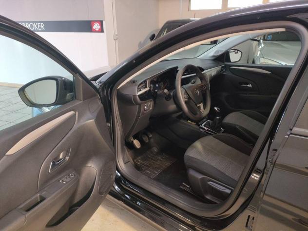 Opel Corsa 1.2 Edition - Foto 6