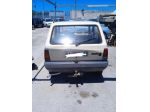 Fiat Panda 45