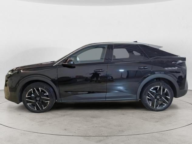 Peugeot 3008 Hybrid 145 Allure e-DCS 6 - Foto 4