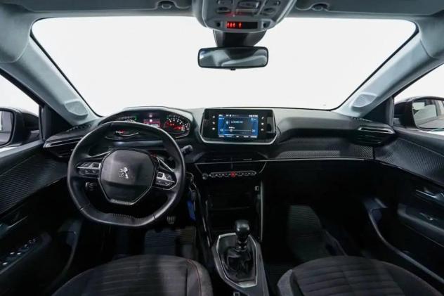 Peugeot 208 1.2 PureTech Active -**- Prenota! - Foto 3