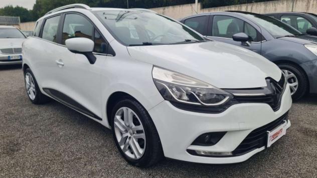 Renault Clio SPORTER DCI 8V 75CV S&S ENERGY INTENS - Foto 10