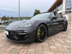 PORSCHE Panamera 2.9 4S E-Hybrid Sport Turismo *RESTYLING* rif. 24204334
