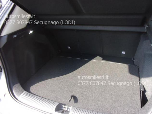 MG ZS 1.5 hybrid+ Luxury auto rif. 24044065 - Foto 9