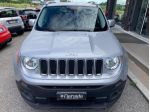 JEEP Renegade 2.0 Mjt 140CV 4WD Active Drive Limited rif. 23987470