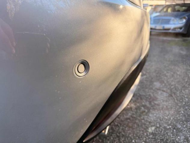 LANCIA Ypsilon 1.2 69 CV 5 porte Gold rif. 24040433 - Foto 10