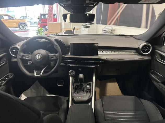 Alfa Romeo Tonale Tonale 1.5 130 CV MHEV TCT7 Sprint - Foto 9