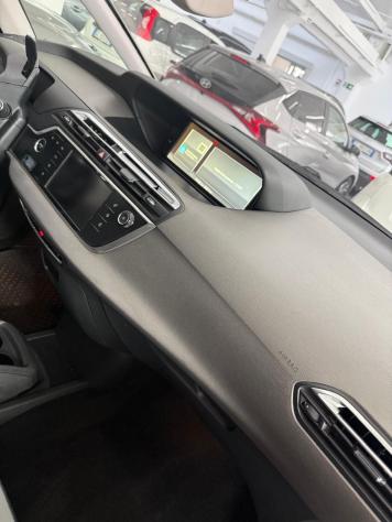Citroen C4 Picasso 1.6 e-HDi 115 ETG6 Exclusive - Foto 7