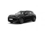 MINI Aceman Serie M E SAV