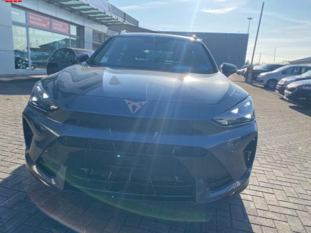CUPRA Formentor 2.0 TDI DSG rif. 23722853 - Foto 7