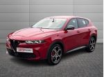 Alfa Romeo Tonale Tonale 1.5 hybrid Veloce 160cv tct7
