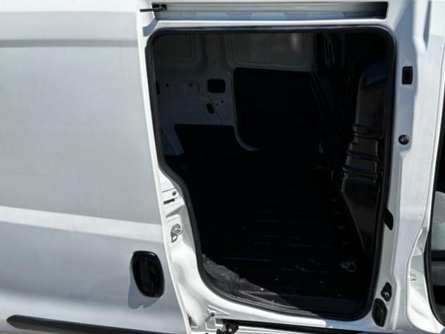 FIAT Doblo Doblò 1.6 MJT 120CV S&S PL-TN Cargo Maxi Easy rif. 23736751 - Foto 6