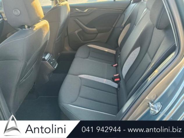 SKODA Kamiq 1.0 TSI Selection rif. 24043368 - Foto 8