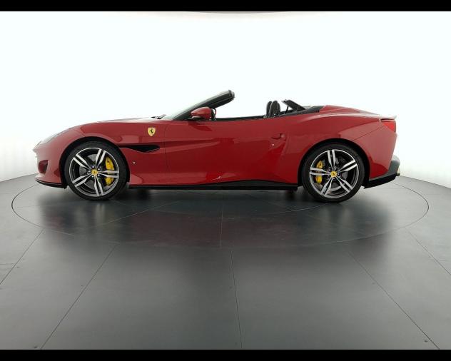 Ferrari Portofino 3.9 - Foto 3