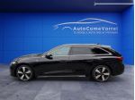 AUDI A5 3ª serie A5 Avant TFSI 110 kW S tronic S Line edition