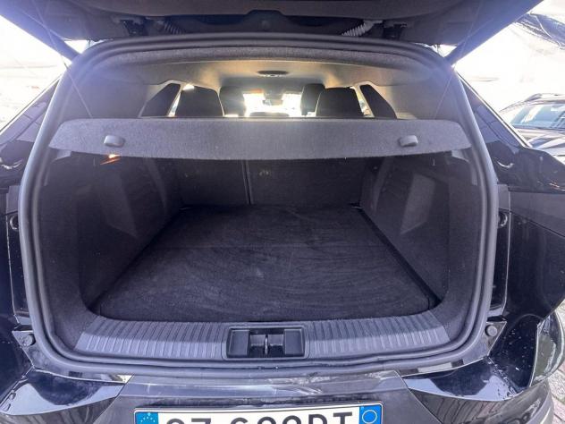Renault Symbioz 1.6 E-Tech full hybrid Iconic Auto 145cv - Foto 8