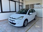 Citroën C3 1.4 HDi 70 Exclusive