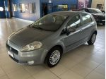 FIAT Grande Punto Grande Punto 5p 1.2 Dynamic 65cv
