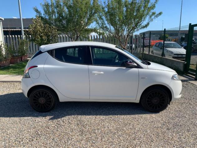 LANCIA Ypsilon 1.2 69 CV 5 porte Platinum*EURO5B* rif. 24056097 - Foto 6