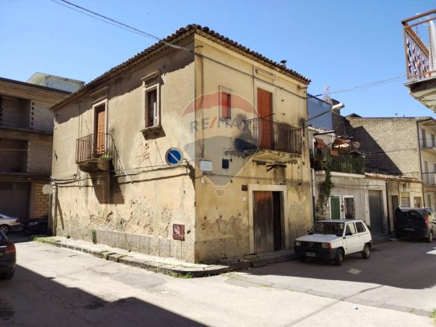 Garage/Box in vendita a Grammichele - Foto 6
