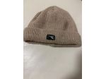 3 Cappellini Unisex