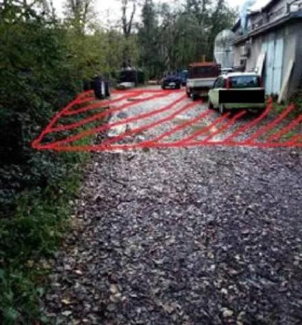 Immobile in asta di 503 m² in vendita a Gropparello - Foto 4