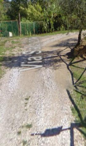 Immobile in asta di 25 m² con più di 5 locali in vendita a Pontedera - Foto 5