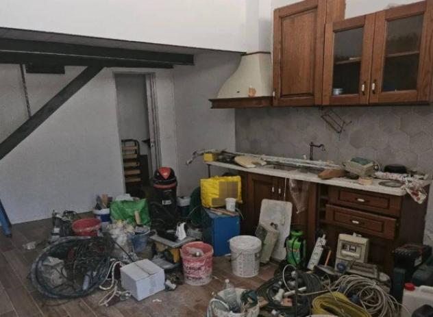Immobile in asta di 68 m² in vendita a Signa - Foto 8