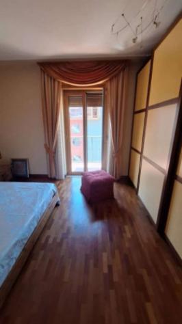Immobile in asta di 106 m² in vendita a Acri - Foto 8